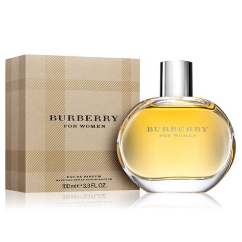 burberry the classic round maxis|burberry fragrance.